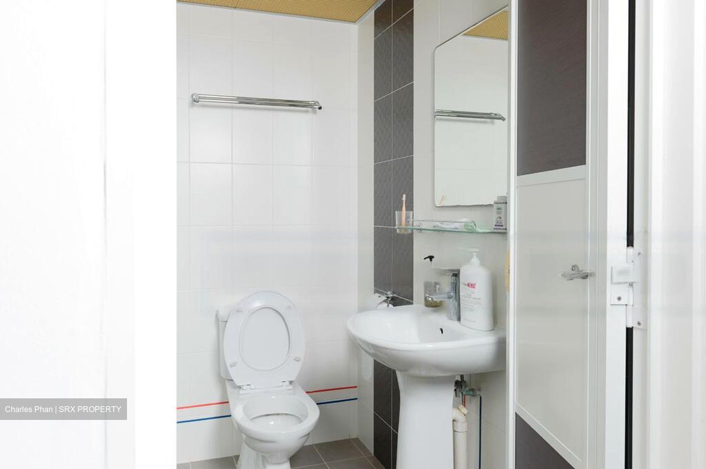 Blk 815A Keat Hong Quad (Choa Chu Kang), HDB 4 Rooms #470236571